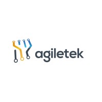 AgileTek Solution LLC